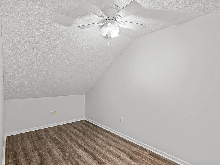 209 Via Largo #43-B — Photo 11