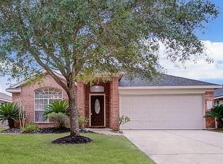 1st image of 31715 Royal Woods Ct