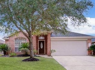 31715 Royal Woods Ct, Conroe, TX 77385