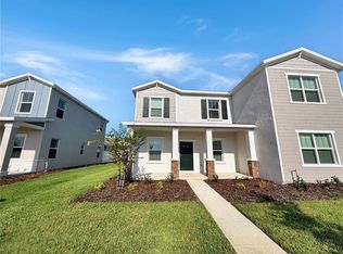 2212 Red Sun St, Apopka, FL 32703
