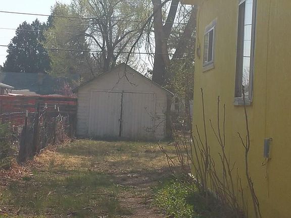 3rd image of 502 S 12th St