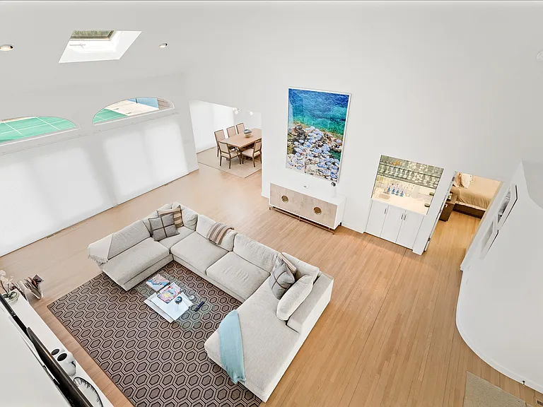 59 Mill Creek Close — Photo 22