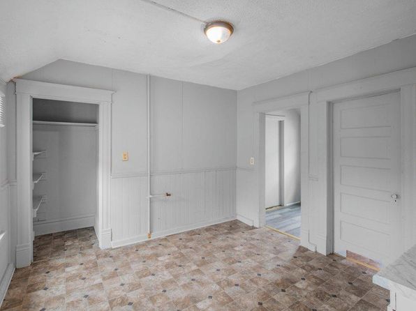 minneapolis-minnesota-447726393 picture