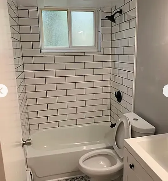 6310 Plainfield Rd #4 — Photo 11