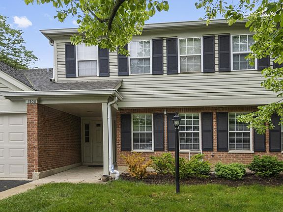 2nd image of 1300 Timberwood Ct Unit A2