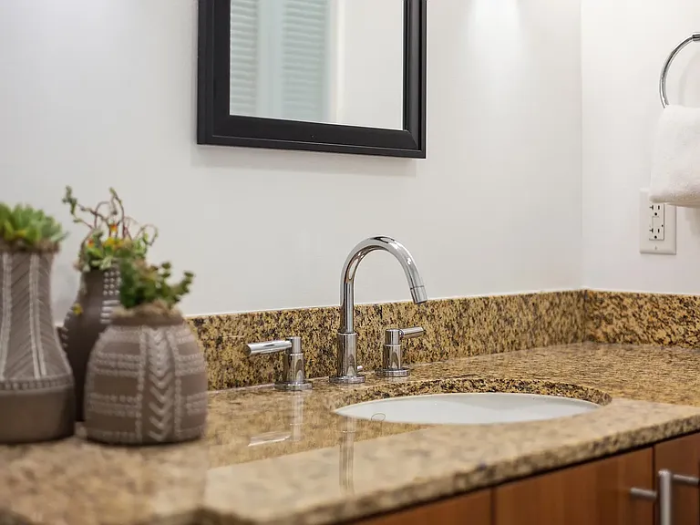 50 Lansing St #301 — Photo 25