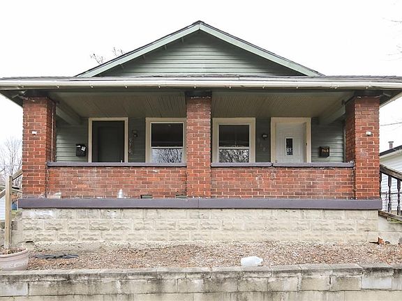 5th image of this home