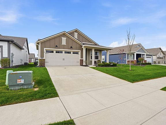 3rd image of 713 Ehrlich Ln