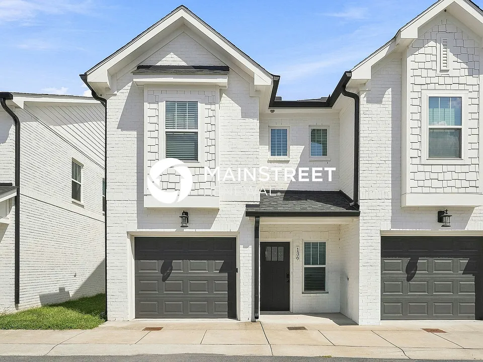 136 Noble Park Cir