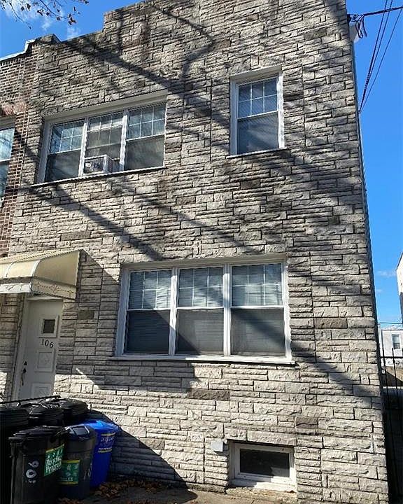 1st image of 106 Bay 13th St