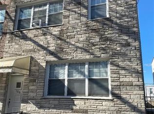 106 Bay 13th St, Brooklyn, NY 11214