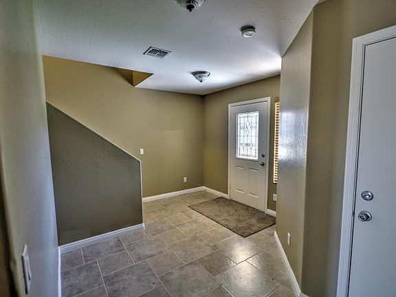 2nd image of 2408 W Allens Peak Dr