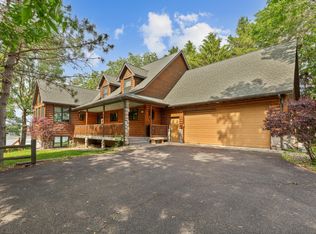 6031 232nd St W, Faribault, MN 55021