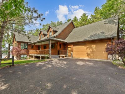 6031 232nd St W, Faribault, MN, 55021