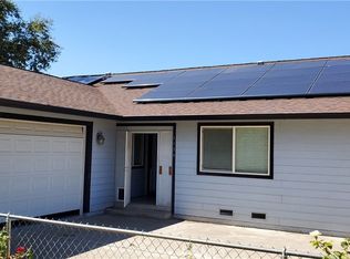1138 Siskiyou Ave, Oroville, CA 95965