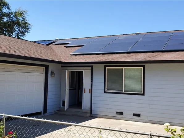 1138 Siskiyou Ave, Oroville, CA 95965