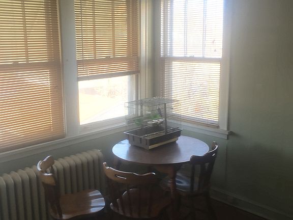 2nd image of 5642 N Saint Louis Ave