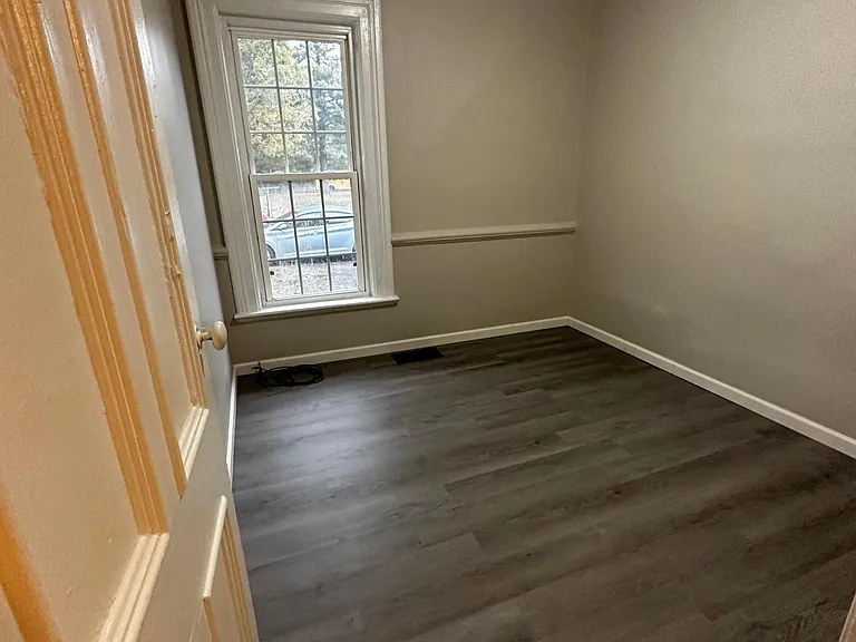 24619 Gonseth Rd #3 — Photo 4