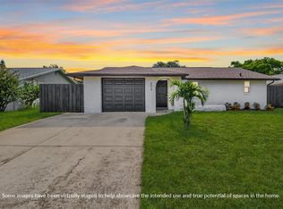 8834 Tropical Palm Way, Port Richey, FL 34668