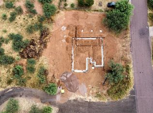 1701 Milo Ct, Rio Rico, AZ 85648