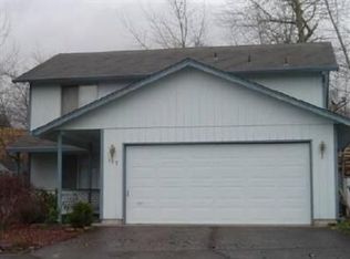 137 41st Ct, Washougal, WA 98671