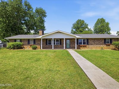 1332 Trentham Cir, Seymour, TN, 37865