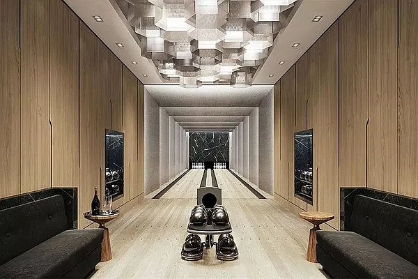 Rented by Triwin Realty Brokerage, LLC | media 30