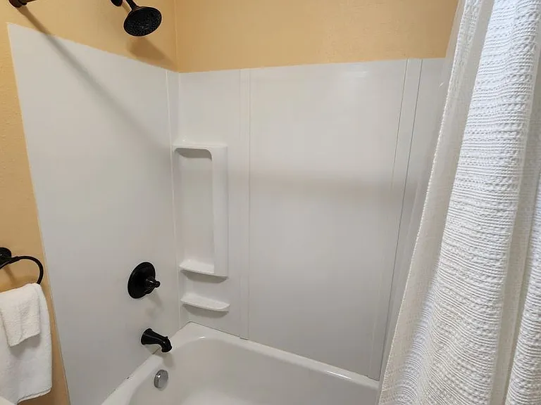 901 4th Ave E #2 — Photo 19