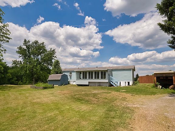 2nd image of 386 Fanker Rd