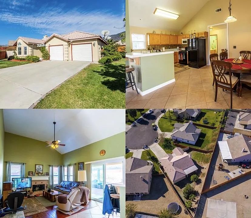 1st image of 5642 Charlene Ct