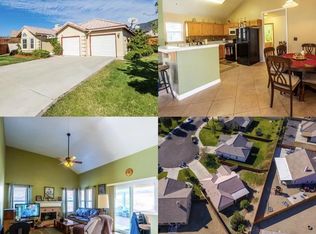 5642 Charlene Ct, San Bernardino, CA 92407