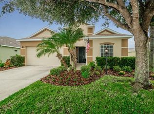 5501 Lexington Dr, Parrish, FL 34219