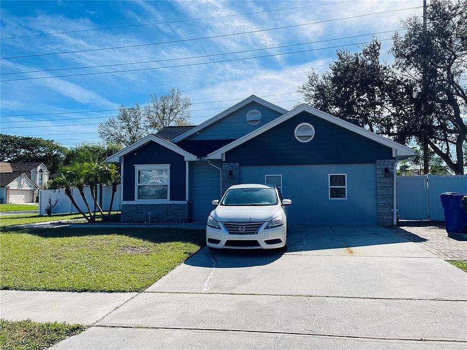 1st image of 1508 Tina Ln