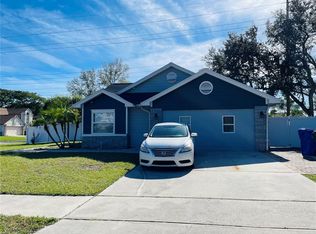 1508 Tina Ln, Kissimmee, FL 34744