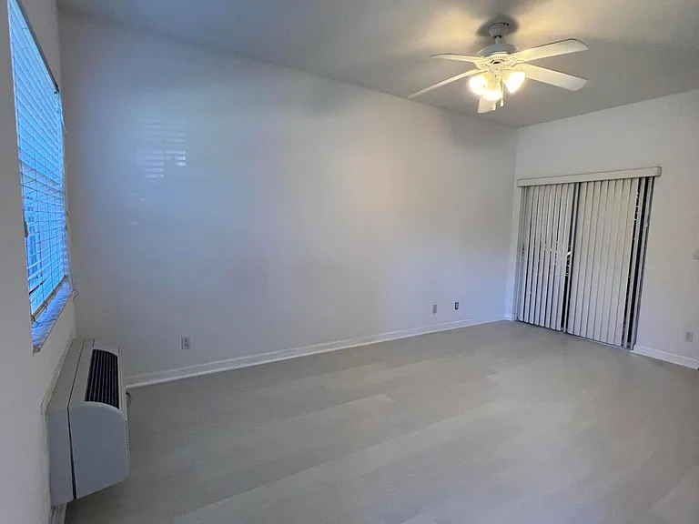 8305 Mulligan Cir #3213 — Photo 4