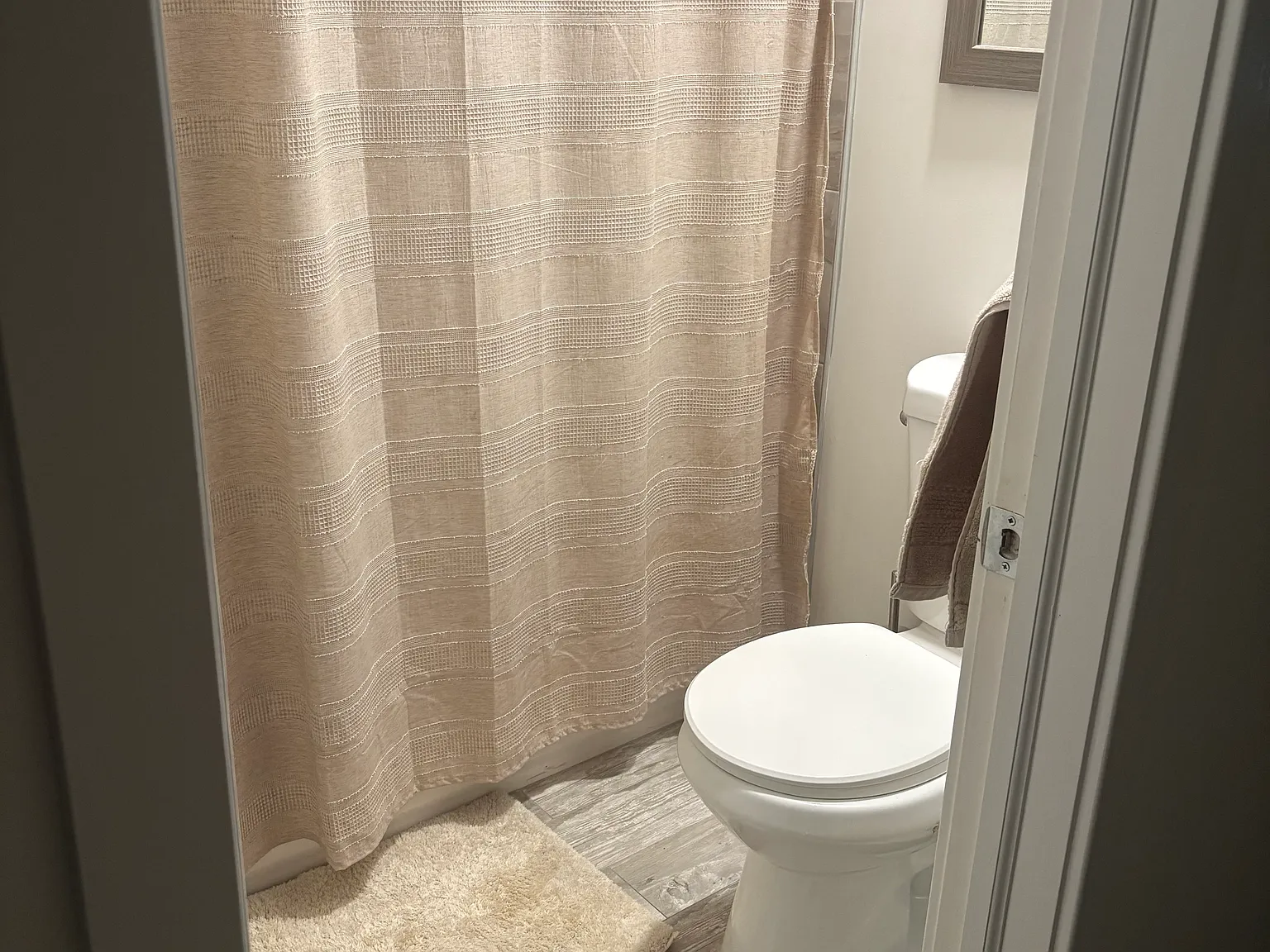 1 bed, $1,300 — Photo 2