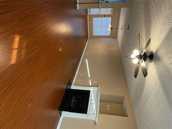 5th image of 2853 Walden Lake Bnd