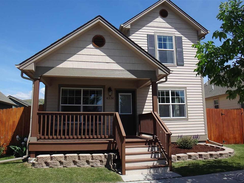 1st image of 4334 Addington Dr
