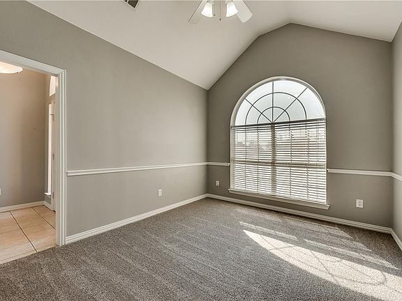 3rd image of 8958 Par Five Dr