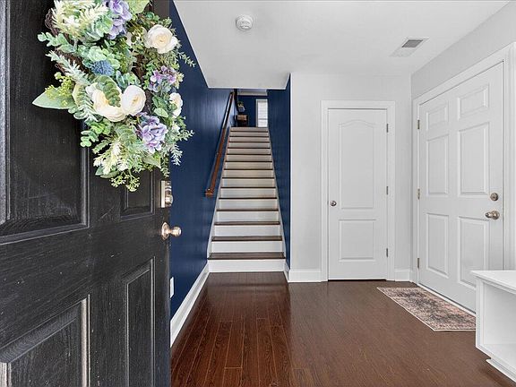 5th image of 4146 Rigsby Ln