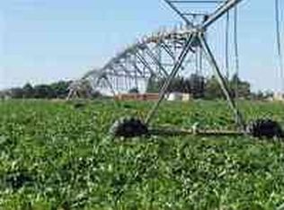 275 S Meridian, Rupert, ID 83350