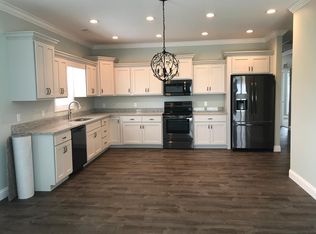 2370 Ascot Downs, Paducah, KY 42001