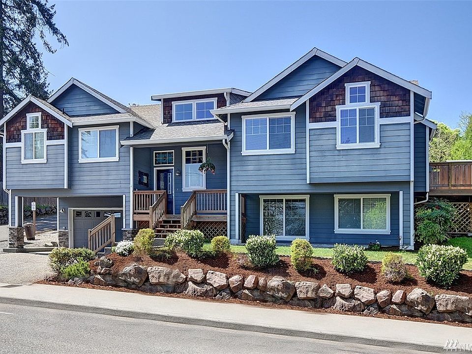 Welcome home to this classic beauty. Easy care landscape and close to everything.