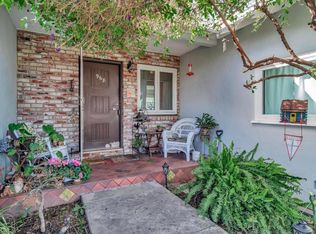 968 Lorne Way, Sunnyvale, CA 94087