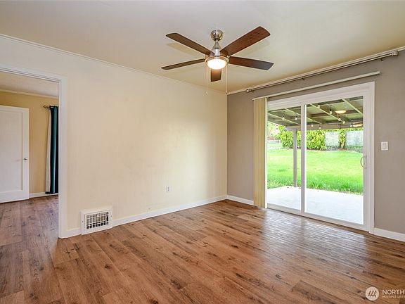 4th image of 4413 Terrace Heights Drive