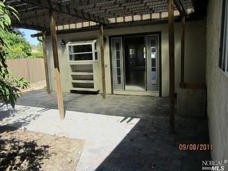 3rd image of 1135 Sanderling Dr