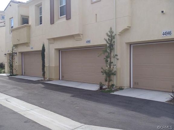 2nd image of 44950 Blue Rosemary Way