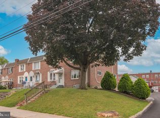 944 Grant Rd, Folcroft, PA 19032