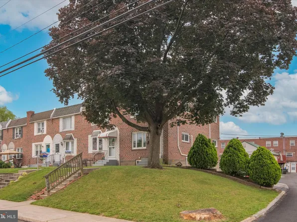 944 Grant Rd, Folcroft, PA 19032
