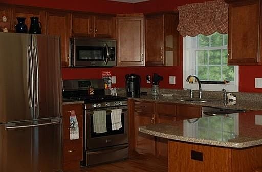 4th image of 22 Tyngsboro Rd